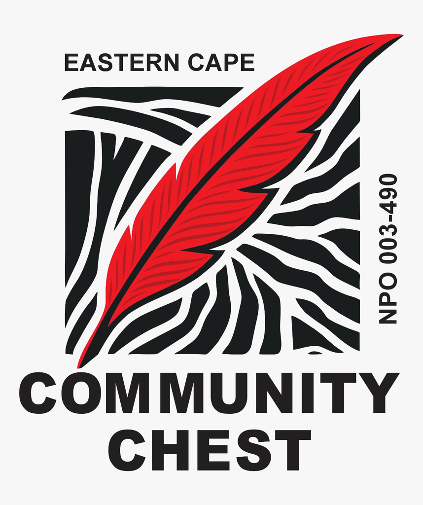 CCEC Emblem